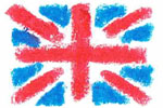 british flag