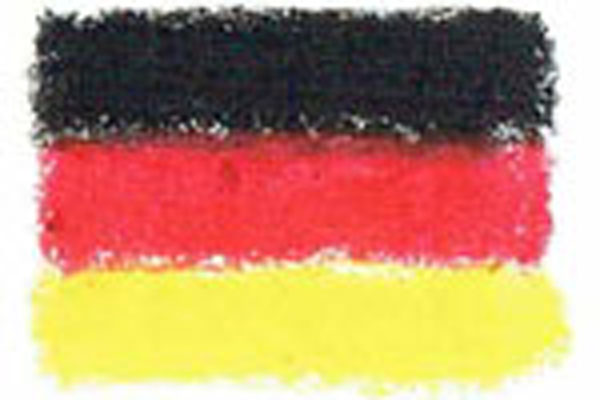 german_flag_600_400
