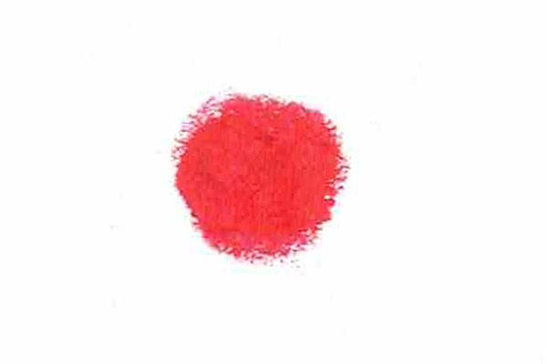 Japanese flag_600_400
