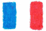 french flag_