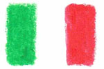 italian flag