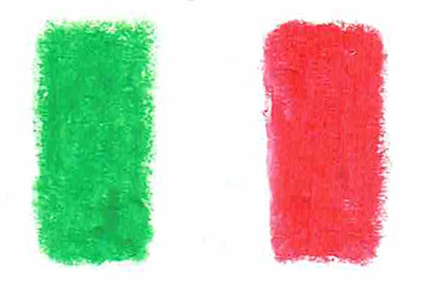 italian flag_600_400